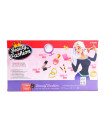 Beauty Set