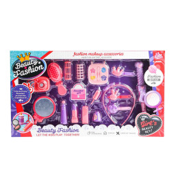 Beauty Set