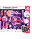 Beauty Set