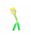 Skipping Rope - Green