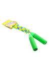 Skipping Rope - Green