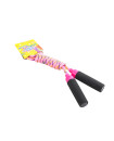 Skipping Rope -Pink