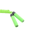 Skipping Rope -Green
