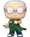 Funko Pop! Animation: Sakamoto Days - Taro w/chase