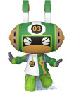 Funko Pop! Animation: One Piece S12 - Edison (Exc)