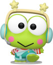 Funko Pop! Animation: Sanrio - Keroppi K-Pop!