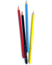 Faber Castell - Classic Color Pencil Set Multicolor Pack Of 36