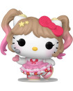 Funko Pop! Animation: Sanrio - Hello Kitty K-Pop!