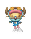 Funko Pop! Animation: One Piece S12 - Chopper