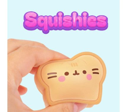 Squishies