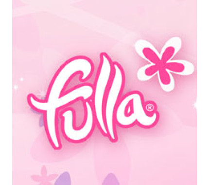 Fulla