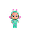 Cry Babies - Stars Jumpy Monsters Jojo Doll