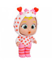  Cry Babies - Stars Jumpy Monsters Momo Doll