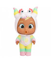  Cry Babies - Stars Jumpy Monsters Nunu Tm Doll