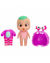  Cry Babies - Stars Jumpy Monsters Bubu Doll