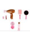 Disney - Princess Style Beauty Set
