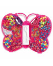 Addo - Oti Butterfly Bead Case