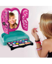 Clementoni - Crazy Chic - Make-up Mirror