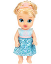 Disney Princess Baby Cinderella Doll 12-Inch