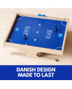 Klask Game