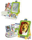 Clementoni - Idea Paint Studio