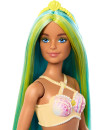 Mattel - Barbie Dreamtopia Mermaid