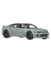Mattel - Hot Wheels Premium Fast & Furious - Dodge Charger Hellcat 2020