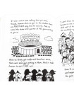 Diary of a Wimpy Kid-Big Shot Hard Cover