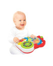 Winfun - Magic Lights Dj Mixer