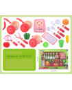 Kitchen Cooking Utensils