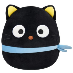 Squishmallows: Chococat - 8" Sanrio Plush