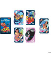 Mattel - Licensed Gaming Uno - Lilo & Stitch