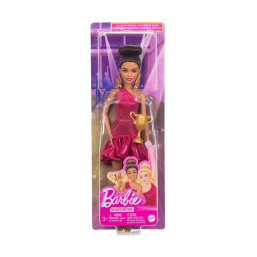 Mattel - Barbie Ballroom Dancer Doll