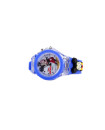 Disney - Cartoon Watch - Mickey