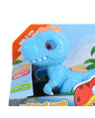 Dinosaur B/o