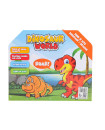 Dinosaur B/o