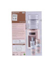 Water Dispenser Set