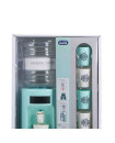 Water Dispenser Set