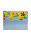 Kid's Dough 10 Pcs