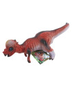 Dinosaur Figure 13"