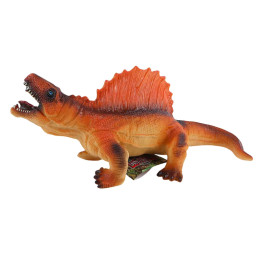 Dinosaur Figure 13"