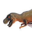 Dinosaur Figure 13"