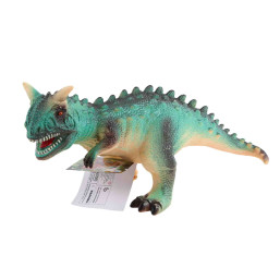 Dinosaur Figure 13"