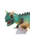 Dinosaur Figure 13"