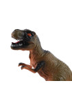 Dinosaur Figure 13"