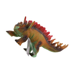 Dinosaur Figure 13"
