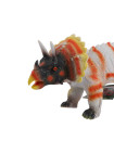 Dinosaur Figure 13"