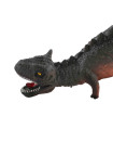 Dinosaur Figure 13"