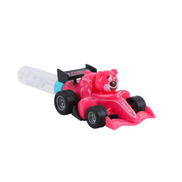Lotso Friction Car Bubble Stick