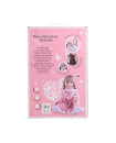 22 Inch Arabic Baby Doll